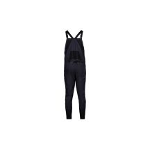 Poc Pantaloni M's Essential MTB Dungaree