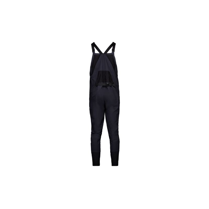 Poc Pantaloni M's Essential MTB Dungaree