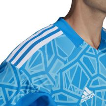 adidas Maglia Condivo Goalkeeper Short Sleeve
