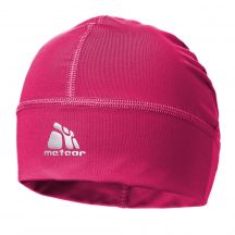 Meteor Cappello shadow