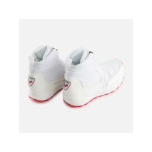 Rossignol Scarpe Rossi Podium