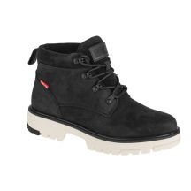 Levis Stivali Levi´s Solvi Ankle