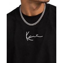 Karl Kani Maglietta signature tee