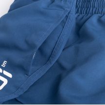 Coqui Pantaloncini elmir Children's