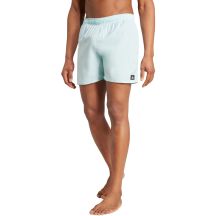 adidas Pantaloncini Solid CLX Short-Length Swim