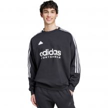 adidas Felpa House of Tiro Fleece