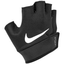 Nike Guanti vapor FTG