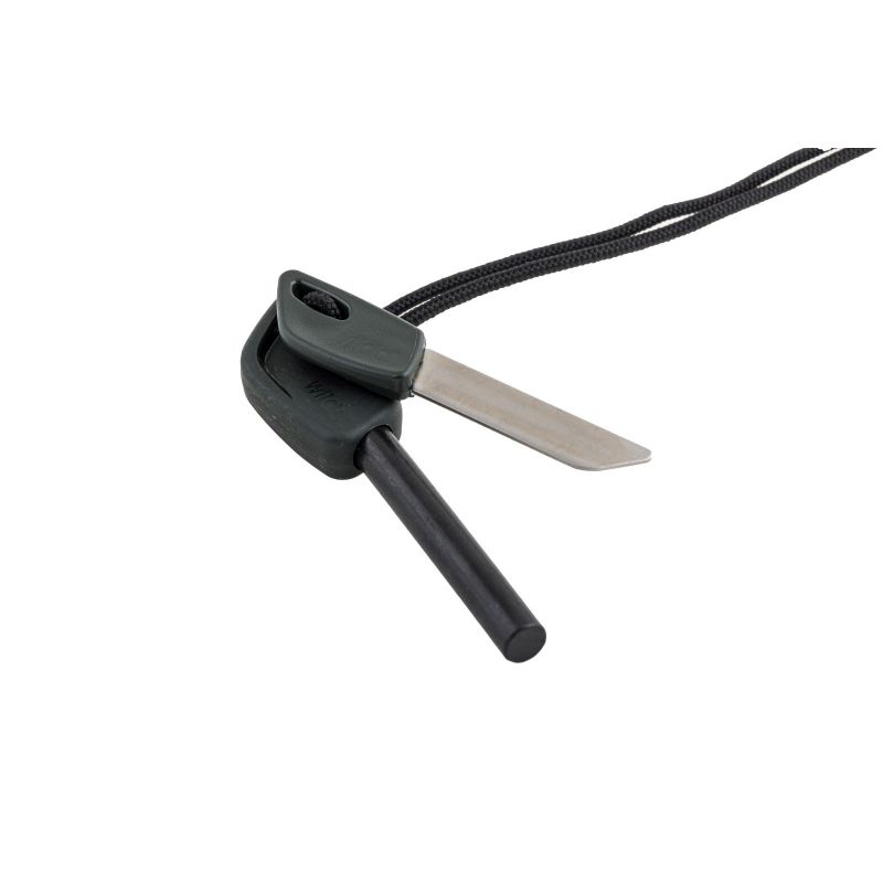 Wildo Fire-Flash Pro Large fire starter