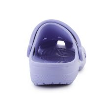 Crocs Infradito Classic