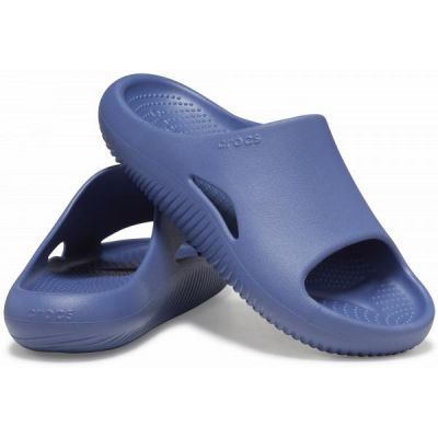 Crocs Infradito Mellow recovery