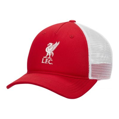 Nike Cappello Liverpool FC Rise