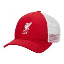 Nike Cappello Liverpool FC Rise