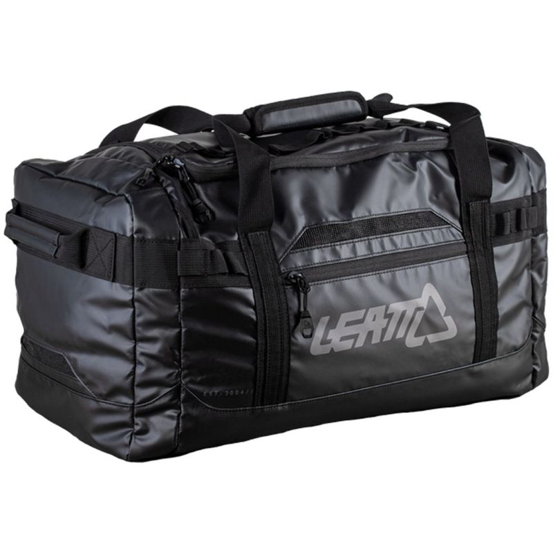 LEATT Duffel Bag / 60L one size