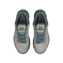 Millet Scarpe Ubic Low Gtx