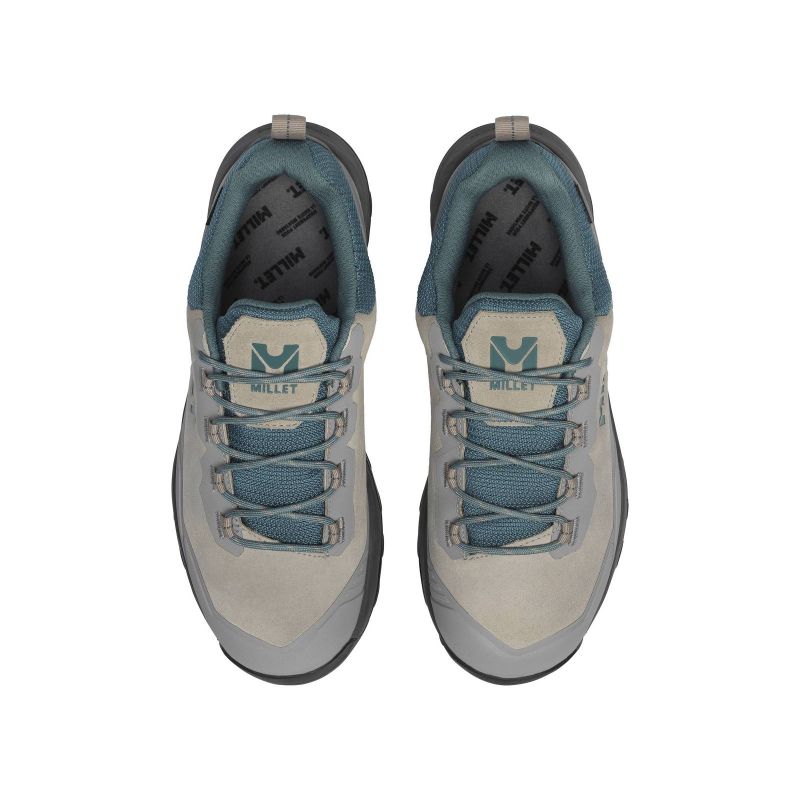Millet Scarpe Ubic Low Gtx