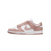 Nike Scarpe Dunk Low Whisper