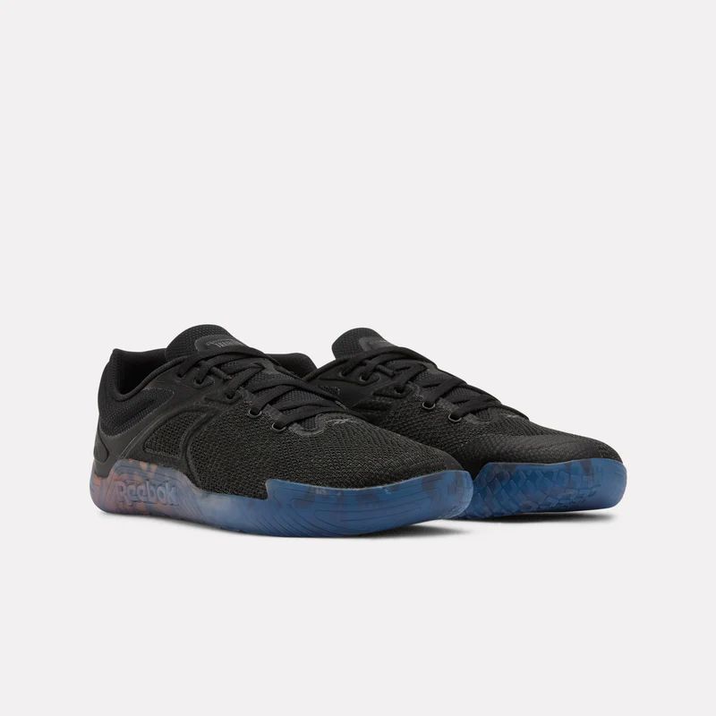 Reebok Sneakers nano zero