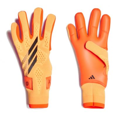 adidas Guanti Pro goalkeeper