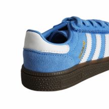 adidas Scarpe Handball Spezial Comfort Closure Elastic Lace Sports