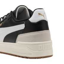Puma Scarpe Shuffle Downtown OG