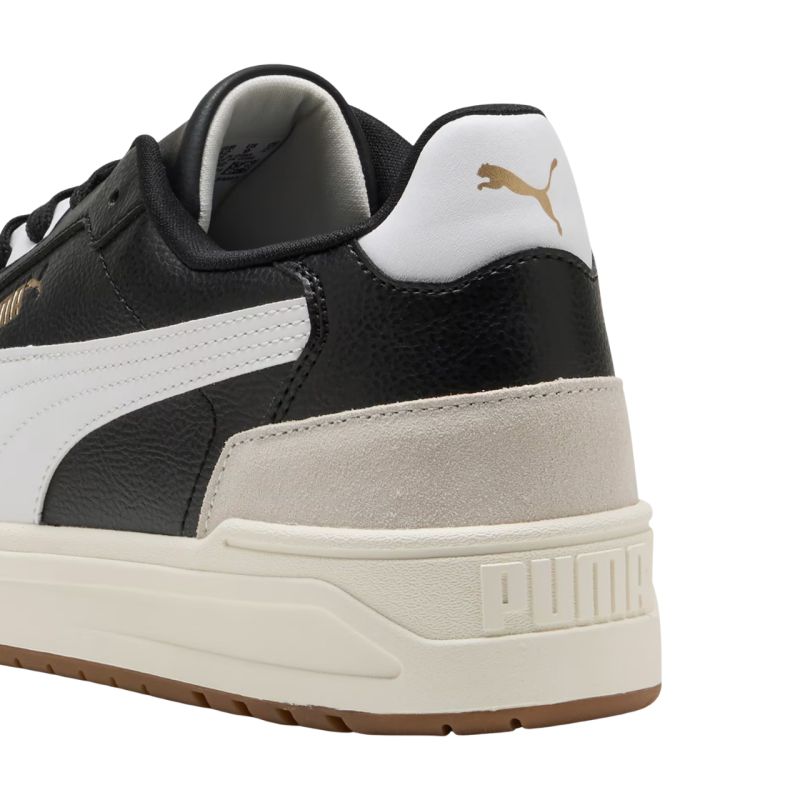 Puma Scarpe Shuffle Downtown OG