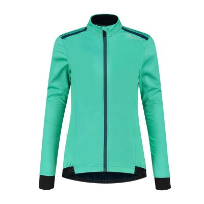 Rogelli Giacca winter pesara