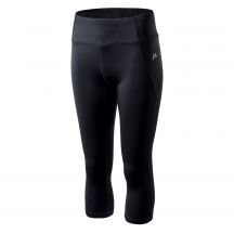 Martes Leggings Sariu