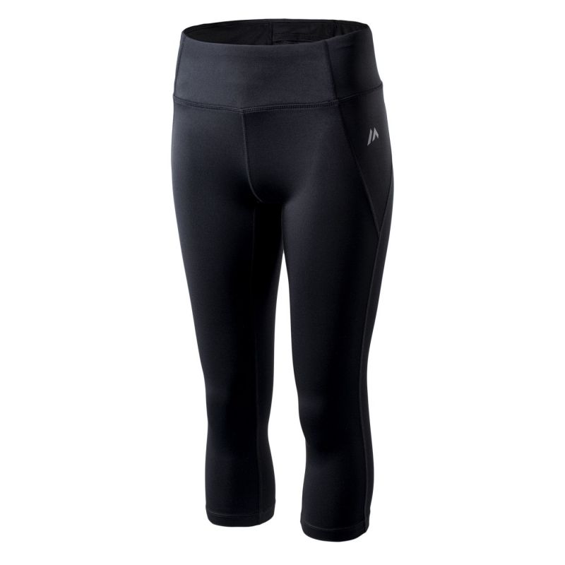 Martes Leggings Sariu