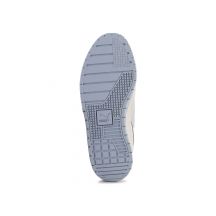 Puma Scarpe Cali Dream