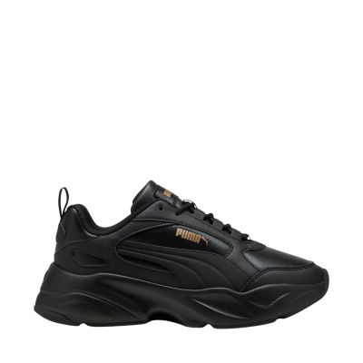 Puma Scarpe Cassia