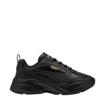 Puma Scarpe Cassia