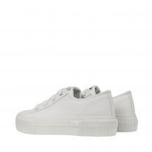 Lee Cooper Scarpe
