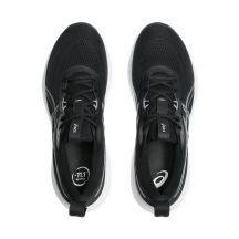 Asics Scarpe Gel Pulse Running