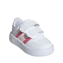 adidas Scarpe Breaknet CF