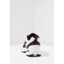 Nike Scarpe Air Monarch IV