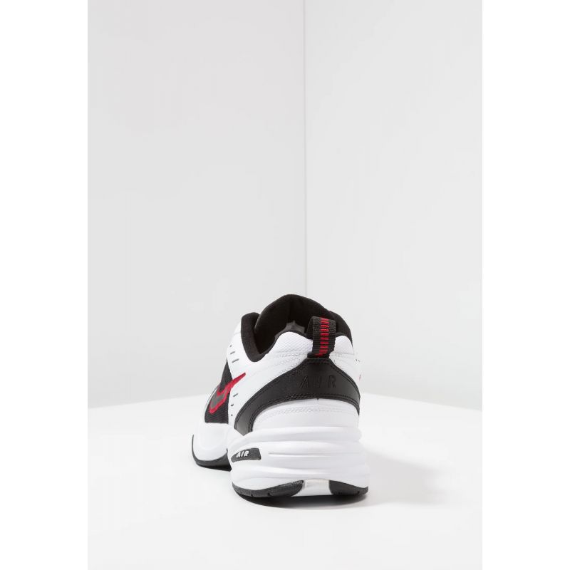 Nike Scarpe Air Monarch IV