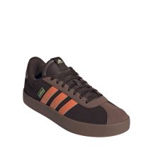 adidas Scarpe VL Court