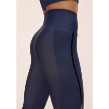 Casall Leggings Sculpture High Waist Tights Training,