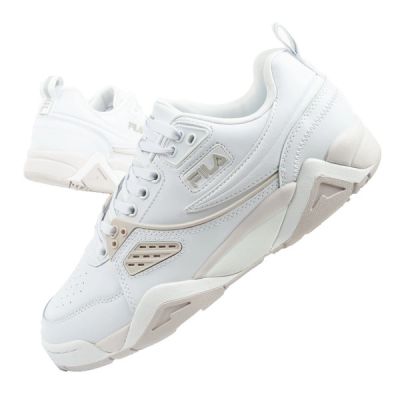 Fila Scarpe Casim
