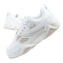 Fila Scarpe Casim