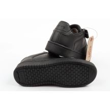 Levis Scarpe Levi's Union SE youth sports with velcro