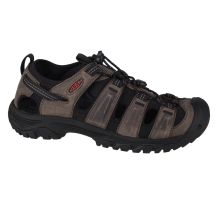 Keen Sandali Targhee III sandals