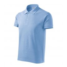Malfini Polo Cotton Heavy