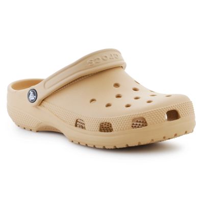 Crocs Infradito Classic