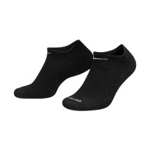 Nike Calze Everyday Plus Cushioned Pairs
