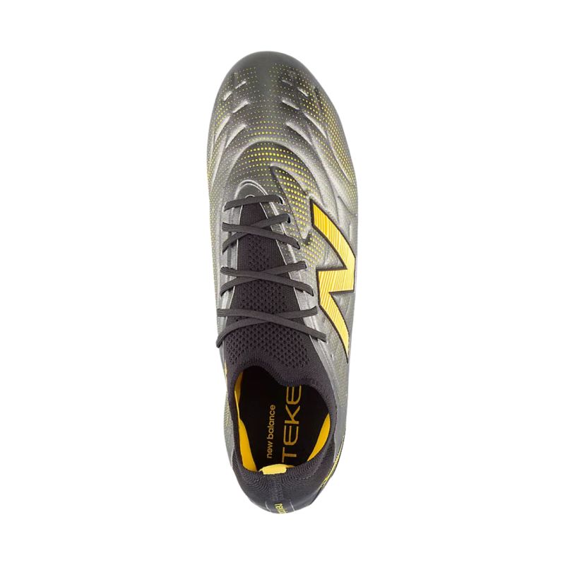 New Balance Scarpe Tekela Elite Low Laced SG Soccer