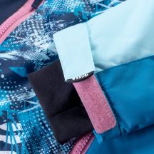 Brugi Giacca insulated
