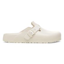 Birkenstock Infradito Boston Eva