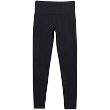 4f Leggings FNK