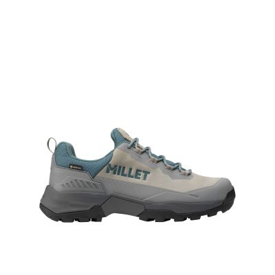 Millet Scarpe Ubic Low Gtx